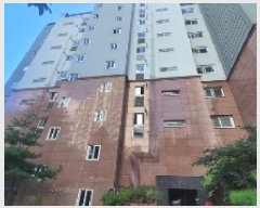  2025Ÿ��278 �泲 â���� ����ȸ���� ������ ��踮 324 �����Ͽ콺����Ʈ 2�� 202�� 3��303ȣ ����Ʈ���