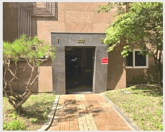  2025Ÿ��278 �泲 â���� ����ȸ���� ������ ��踮 324 �����Ͽ콺����Ʈ 2�� 202�� 3��303ȣ ����Ʈ���