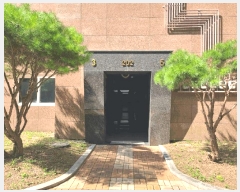  2025Ÿ��278 �泲 â���� ����ȸ���� ������ ��踮 324 �����Ͽ콺����Ʈ 2�� 202�� 3��303ȣ ����Ʈ���