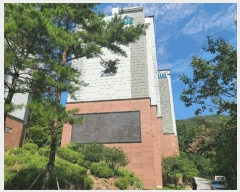  2025Ÿ��278 �泲 â���� ����ȸ���� ������ ��踮 324 �����Ͽ콺����Ʈ 2�� 202�� 3��303ȣ ����Ʈ���