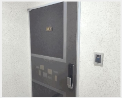  2025Ÿ��278 �泲 â���� ����ȸ���� ������ ��踮 324 �����Ͽ콺����Ʈ 2�� 202�� 3��303ȣ ����Ʈ���