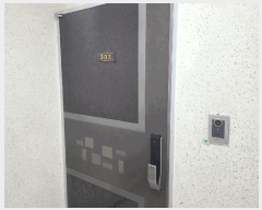  2025Ÿ��278 �泲 â���� ����ȸ���� ������ ��踮 324 �����Ͽ콺����Ʈ 2�� 202�� 3��303ȣ ����Ʈ���