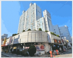  2025Ÿ��338 �泲 â���� ����ȸ���� ������ 233-2 �ſ��ֻ��վ���Ʈ 19��1902ȣ    ����Ʈ���