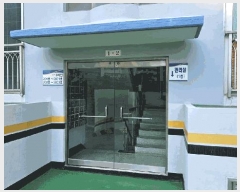  2025Ÿ��338 �泲 â���� ����ȸ���� ������ 233-2 �ſ��ֻ��վ���Ʈ 19��1902ȣ    ����Ʈ���