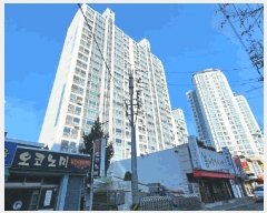  2025Ÿ��338 �泲 â���� ����ȸ���� ������ 233-2 �ſ��ֻ��վ���Ʈ 19��1902ȣ    ����Ʈ���