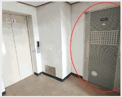  2025Ÿ��338 �泲 â���� ����ȸ���� ������ 233-2 �ſ��ֻ��վ���Ʈ 19��1902ȣ    ����Ʈ���