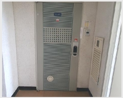  2025Ÿ��338 �泲 â���� ����ȸ���� ������ 233-2 �ſ��ֻ��վ���Ʈ 19��1902ȣ    ����Ʈ���