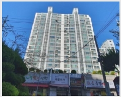  2025Ÿ��338 �泲 â���� ����ȸ���� ������ 233-2 �ſ��ֻ��վ���Ʈ 19��1902ȣ    ����Ʈ���