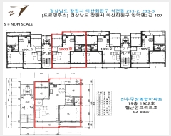  2025Ÿ��338 �泲 â���� ����ȸ���� ������ 233-2 �ſ��ֻ��վ���Ʈ 19��1902ȣ    ����Ʈ���