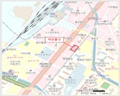  2025Ÿ��338 �泲 â���� ����ȸ���� ������ 233-2 �ſ��ֻ��վ���Ʈ 19��1902ȣ    ����Ʈ���