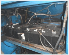  2025Ÿ��385 ������          ���ڰ��