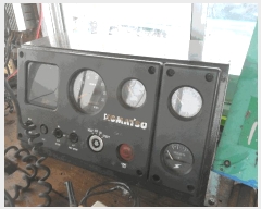  2025Ÿ��385 ������          ���ڰ��