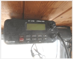  2025Ÿ��385 ������          ���ڰ��