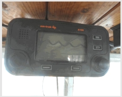  2025Ÿ��385 ������          ���ڰ��