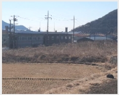  2025Ÿ��20075  ����