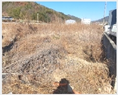  2025Ÿ��20075  ����