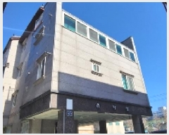  2025Ÿ��20174 �泲 â���� ����ȸ���� ������ �߸� 1050-28     �ٰ������ð��