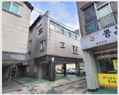  2025Ÿ��20174 �泲 â���� ����ȸ���� ������ �߸� 1050-28     �ٰ������ð��