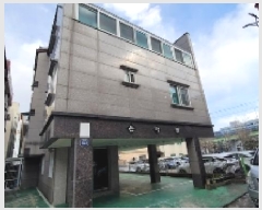  2025Ÿ��20174 �泲 â���� ����ȸ���� ������ �߸� 1050-28     �ٰ������ð��