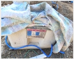  2025Ÿ��20327  �Ӿ߰��