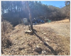  2025Ÿ��20327 �泲 �Ծȱ� ������ ��� 736      ����(�Ӿ�)���