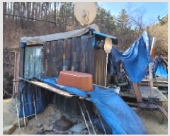  2025Ÿ��20327 �泲 �Ծȱ� ������ ��� 736      ����(�Ӿ�)���