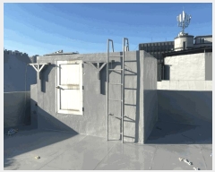  2025Ÿ��20349  �ٸ��ü����