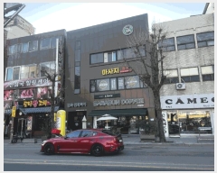  2025Ÿ��20349  �ٸ��ü����