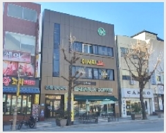  2025Ÿ��20349  �ٸ��ü����