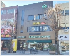  2025Ÿ��20349  �ٸ��ü����