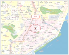  2025Ÿ��20349  �ٸ��ü����