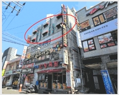  2025Ÿ��20364 �泲 â���� ���������� �ؿ 36-2 4��401ȣ     ��,�繫�ǰ��