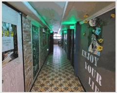  2025Ÿ��20364 �泲 â���� ���������� �ؿ 36-2 4��401ȣ     ��,�繫�ǰ��