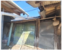  2025Ÿ��20413 �泲 �Ծȱ� ĥ���� �뼺�� 753      ����(����)���