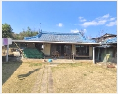  2025Ÿ��20413 �泲 �Ծȱ� ĥ���� �뼺�� 753      ����(����)���