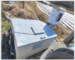  2025Ÿ��20413 �泲 �Ծȱ� ĥ���� �뼺�� 753      ����(����)���