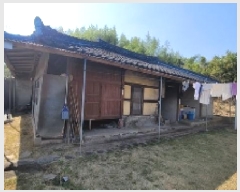  2025Ÿ��20413 �泲 �Ծȱ� ĥ���� �뼺�� 753      ����(����)���