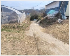  2025Ÿ��20444  �����