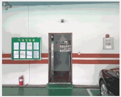  2025Ÿ��20454 �泲 â���� ���������� ������ 79-2 �ϼ�����Ʈ 3��303ȣ    ����Ʈ���