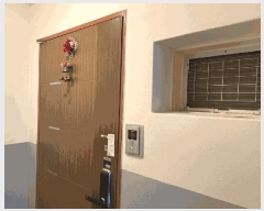  2025Ÿ��20454 �泲 â���� ���������� ������ 79-2 �ϼ�����Ʈ 3��303ȣ    ����Ʈ���