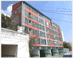  2025Ÿ��20454 �泲 â���� ���������� ������ 79-2 �ϼ�����Ʈ 3��303ȣ    ����Ʈ���