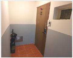  2025Ÿ��20454 �泲 â���� ���������� ������ 79-2 �ϼ�����Ʈ 3��303ȣ    ����Ʈ���