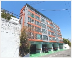  2025Ÿ��20454 �泲 â���� ���������� ������ 79-2 �ϼ�����Ʈ 3��303ȣ    ����Ʈ���