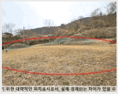  2025Ÿ��20459  �����