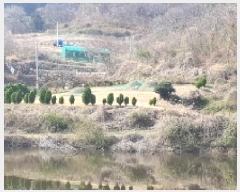  2025Ÿ��20459  �����