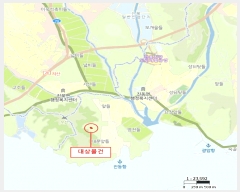  2025Ÿ��20459  �����