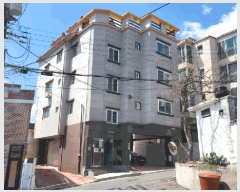  2025Ÿ��20474  �ٰ������ð��