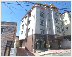  2025Ÿ��20474  �ٰ������ð��