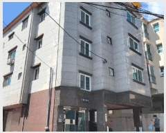  2025Ÿ��20474  �ٰ������ð��