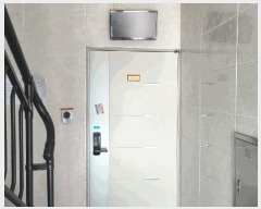  2025Ÿ��20474  �ٰ������ð��